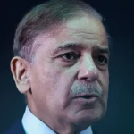Pakistani PM: ‘Technical talks’ to follow electronic deal signing