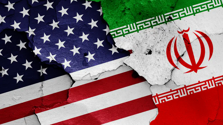 ‘Relieving the pressure too soon’ | Senior officials in Jerusalem slam MoU with Tehran