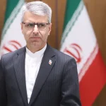 Iran claims US trying to reinterpret war-ending MoU