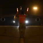 Report: US was three hours from striking Iran before Trump called it off