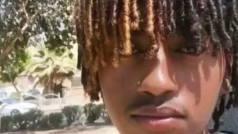 Four teens charged in cold-blooded murder of Destao Tzakul two days before his draft