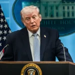 Trump blasts CNN over report claiming Iran agreement lacks nuclear provisions
