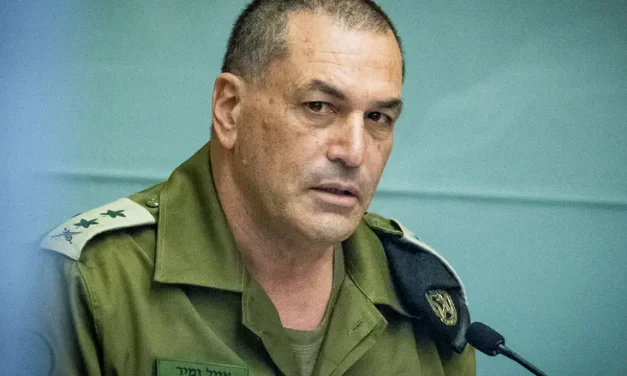 IDF to utilize ceasefire for refreshing forces