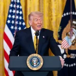 Report: Trump will end Iran ceasefire only if American troops are killed