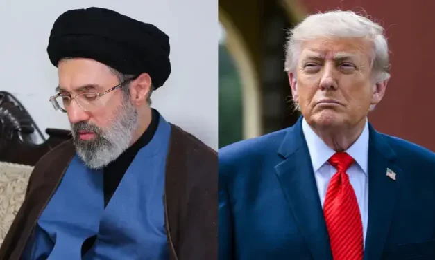 More details emerge as Iran-US deal nears