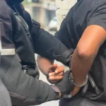 Bat Yam resident suspected of espionage for Iran