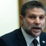 Religious Zionist party fears internal split
