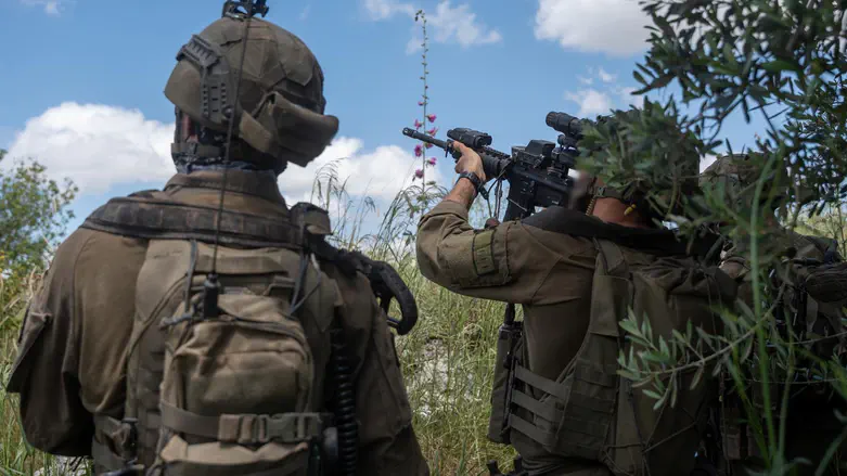 Is this a ceasefire? Hezbollah fired rockets; IAF destroys launcher