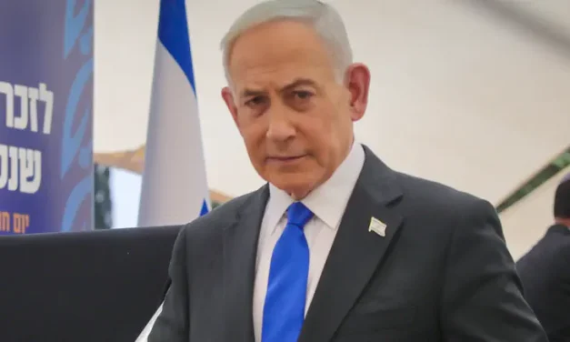 Hezbollah attacked twice within hours; Will Israel strike Beirut?