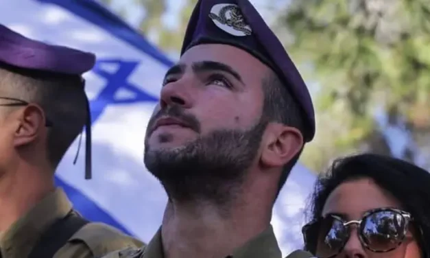 Nirel Zini’s family updated: Bones found in Kfar Aza are not his