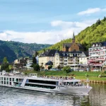 Last Chance: The Kosher River Cruise You Won’t Want to Miss- Only 3 Cabins Left