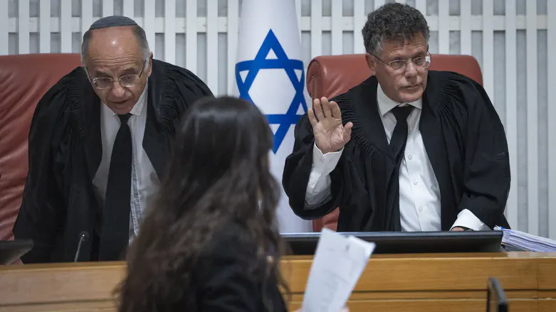 ‘Government chose to lose’ | What’s behind the ruling allowing ICRC visits to terrorists?