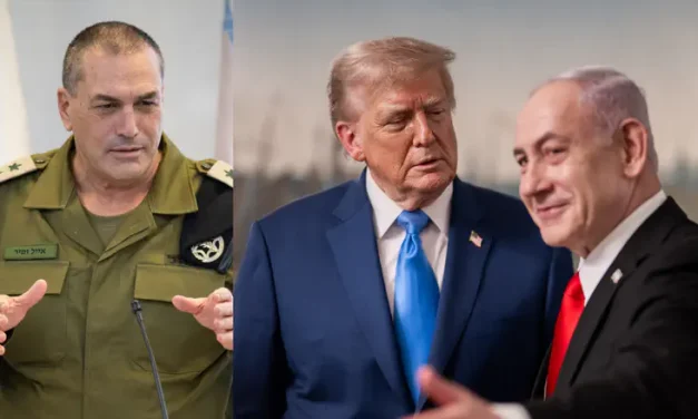 Strategic mastery: Israel’s measured response to Iranian aggression