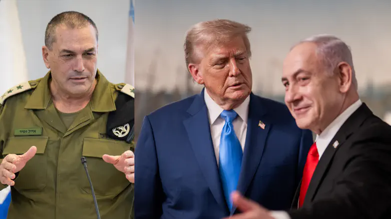 Strategic mastery: Israel’s measured response to Iranian aggression