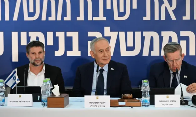 Gov. approves NIS 4 billion development plan for north