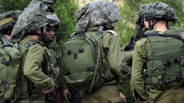 IDF eliminates Islamic Jihad and Hamas commanders in precise Gaza strike