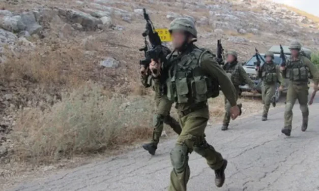 10 of 11 cadets dismissed from elite unit are national-religious