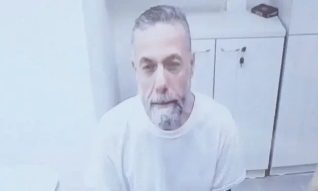 Haaretz demands release of doctor accused of being Hamas member