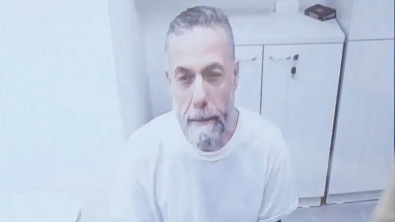 Haaretz demands release of doctor accused of being Hamas member