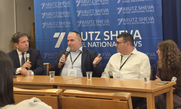 Aliyah experts share the biggest mistakes new olim make