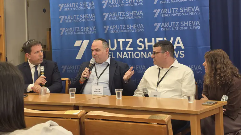 Aliyah experts share the biggest mistakes new olim make