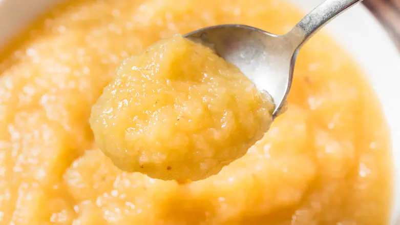 Health Ministry confirms: Drugs found in baby puree