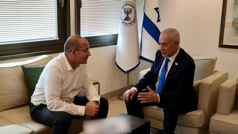 Trump’s astonishing betrayal of Israel’s security imperatives