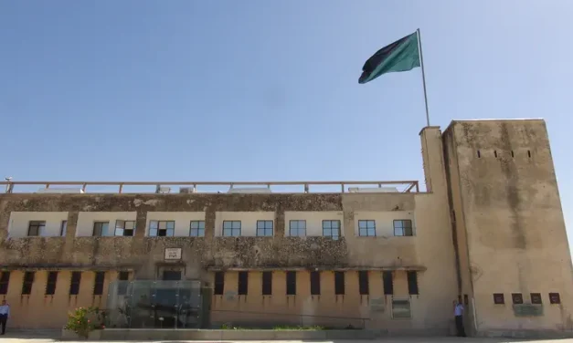 Third of Tammuz: Fighting for Israel