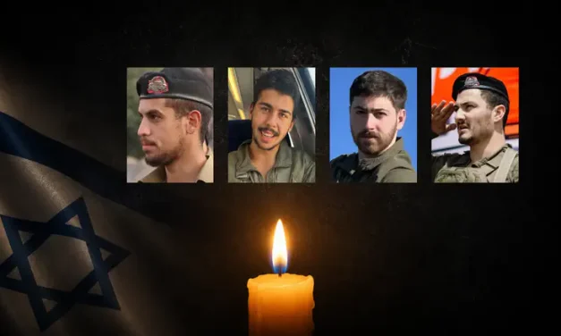 Battalion 52 Deputy Commander to his soldiers: We’ll keep fighting with full determination