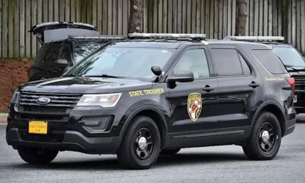 Tragedy in the US: Three Israelis killed in Maryland plane crash