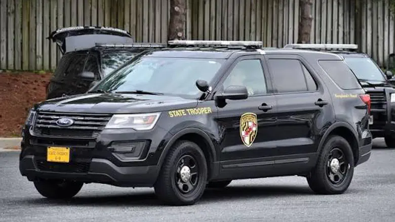 Tragedy in the US: Three Israelis killed in Maryland plane crash