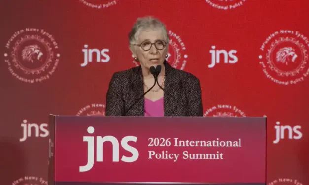 Melanie Phillips: Trump let Tehran dictate the deal