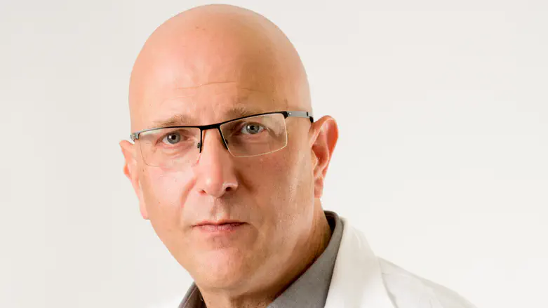 Research: Sports as a therapy against migraines