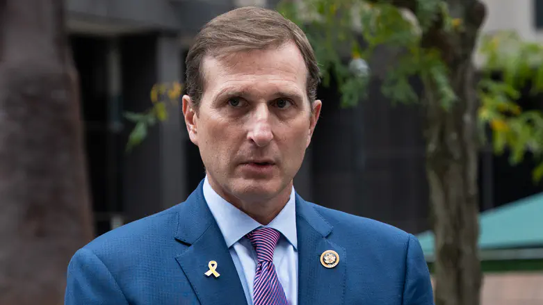 ‘We don’t serve genocide enablers’: Brooklyn cafe cancels Jewish lawmaker’s order
