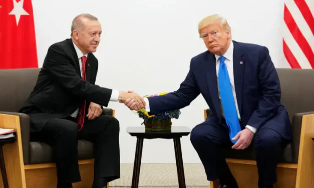 White House informs Congress of $700 million jet engine sale to Turkey