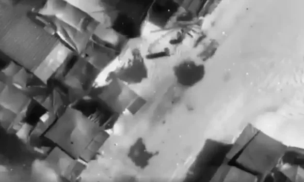 IDF eliminates Islamic Jihad weapons production commander