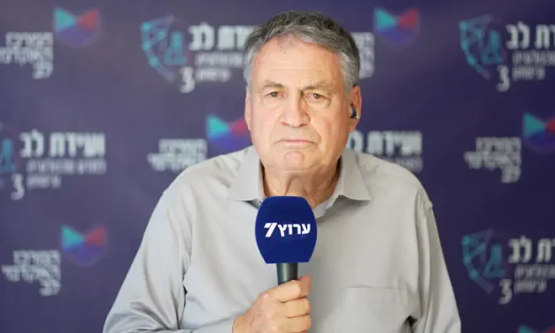 Reservist General: ‘We bought land from Jordanian princes’