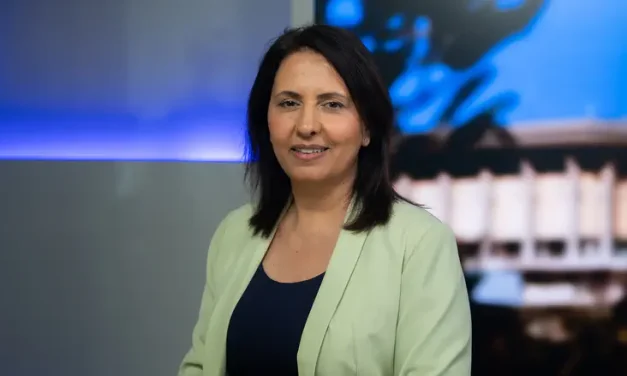 Minister Gamliel: Mossad involved in advancing ‘voluntary emigration’ from Gaza