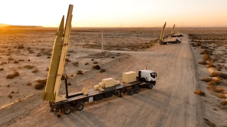 The Israel-Lebanon Framework Agreement: Does it address Israel’s “End Game”?