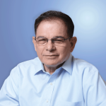 Motorola Solutions buys Israeli co D-Fend for $1.5b