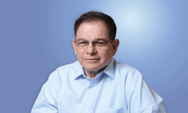 Motorola Solutions buys Israeli co D-Fend for $1.5b