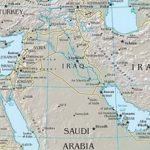 Will a new Sunni axis reshape the Middle East? – opinion