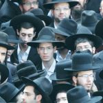 Haredi military aid org warns Netanyahu draft dodger arrests threaten ultra-Orthodox enlistment