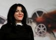 Iranian-French creator of ‘Persepolis,’ Marjane Satrapi, has ‘died of sadness’ at 56