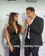 Tribeca Festival condemns Palestinian ‘dog rape’ joke by Israeli film’s producer