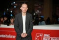 Ousting of Israeli director Nadav Lapid: The passport remains, the person disappears