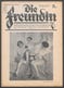 Aryan, Jewish, black – and even regime insiders: The hidden lives of lesbians under Nazism