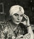 Amulets, psychics and miracle rabbis: New York’s forgotten Jewish occult