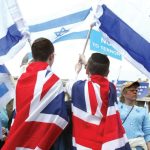 UK Parliament to debate whether to open inquiry into Israel lobby’s ‘influence’ over UK politics