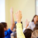 Parents association rejects Teachers’ Union threat to limit inclusion of students with disabilities